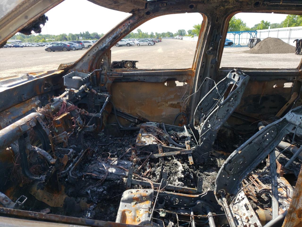 3C63RRRL4PG535933 2023 Ram 3500 Limited