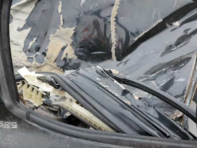 2002 Toyota Tacoma Double Cab Prerunner VIN: 5TEGN92N92Z043347 Lot: 58271584