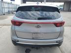 KIA SPORTAGE L photo