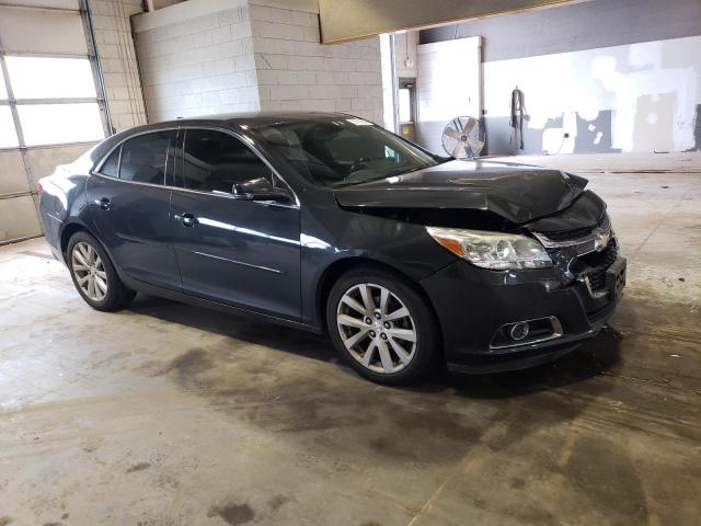 2014 Chevrolet Malibu 2Lt VIN: 1G11E5SL4EF162284 Lot: 57787564