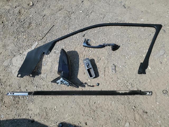 2016 Chrysler 300 Limited VIN: 2C3CCARGXGH270065 Lot: 59644364