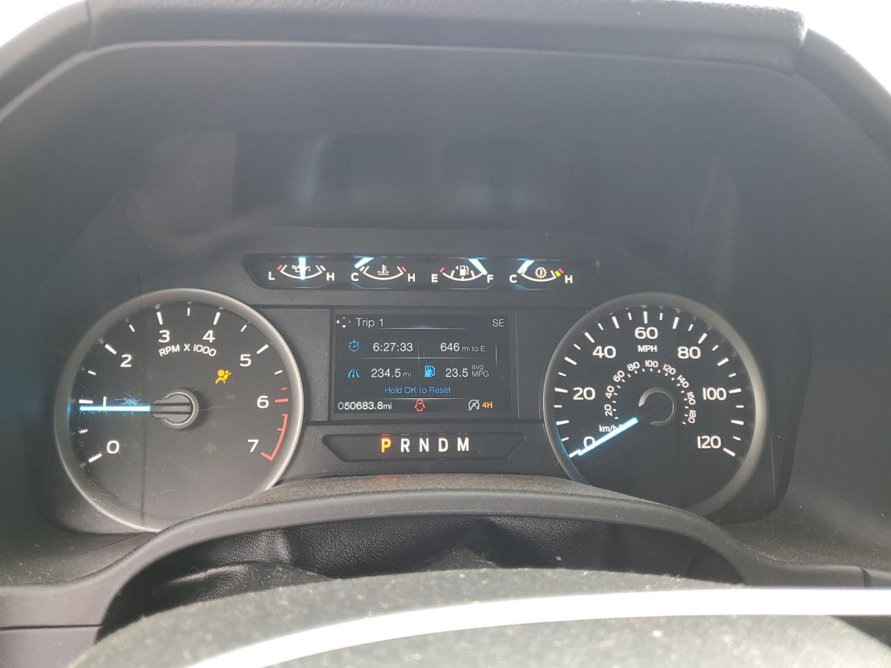 1FTEW1EP1KKF25351 2019 Ford F150 Supercrew 1FTEW1EP1KKF25351 2019 Ford F150 Supercrew