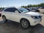 LEXUS RX 350 BAS photo