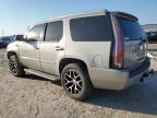 CADILLAC ESCALADE L photo