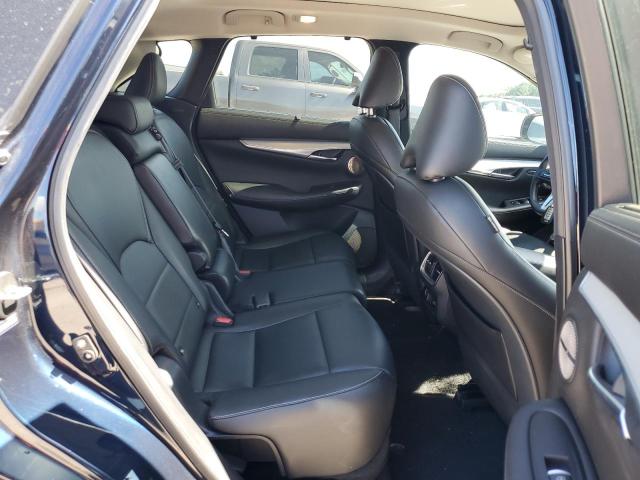 2020 INFINITI QX50 PURE - 3PCAJ5M13LF103761