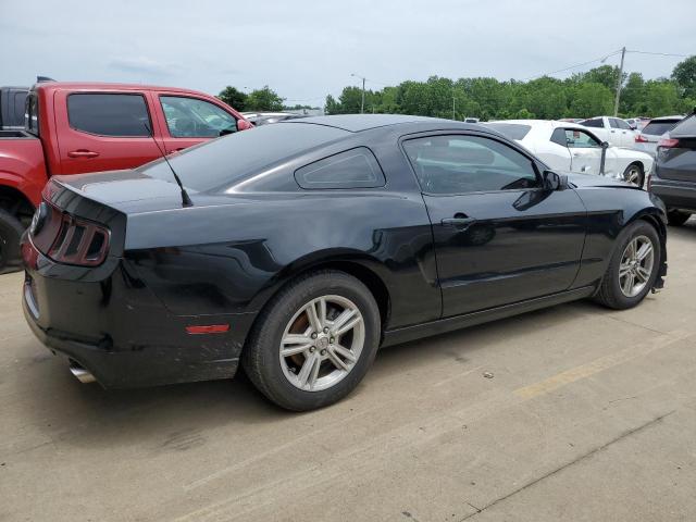 Vin: 1zvbp8am8e5269956, lot: 59307474, ford all models 20143