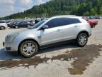 2015 CADILLAC SRX LUXURY - 3GYFNEE33FS508339