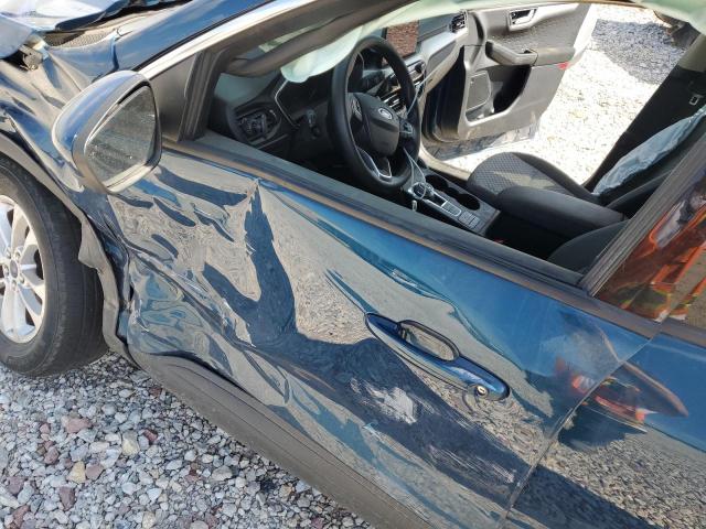 2020 FORD ESCAPE SE - 1FMCU0G61LUA94068