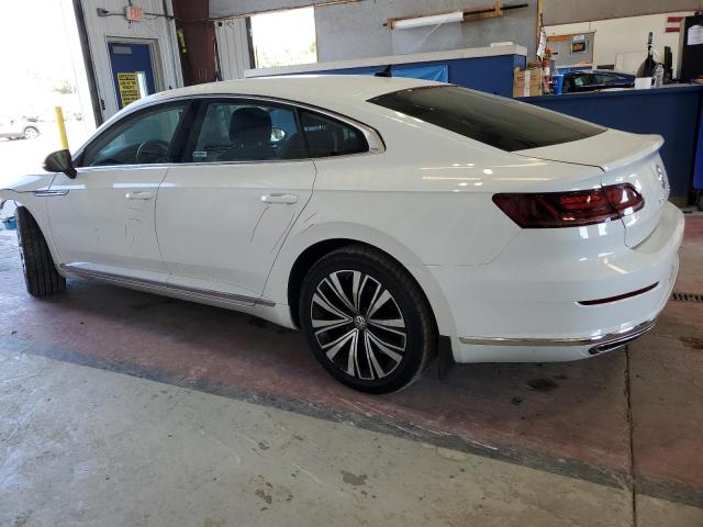 2020 VOLKSWAGEN ARTEON SE - WVWAR7AN9LE016122