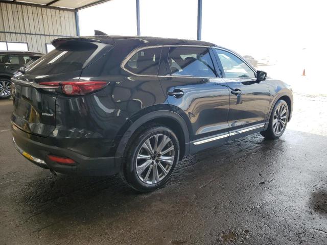 2023 Mazda Cx-9 Signature VIN: JM3TCBEYXP0644685 Lot: 59983794