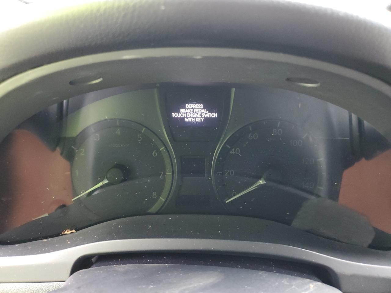 2T2BK1BA7FC285076 2015 Lexus Rx 350 Base