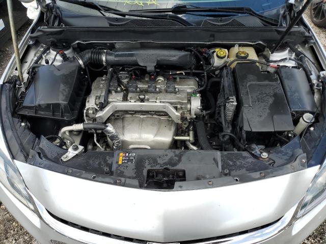 2016 Chevrolet Malibu Limited Ls VIN: 1G11B5SA8GF163285 Lot: 59656284