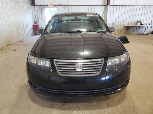 2005 Saturn Ion Level 1 VIN: 1G8AG52F05Z102975 Lot: 57694334