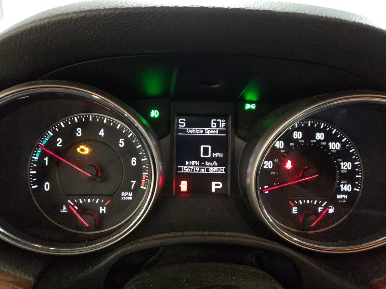 1J4RR5GGXBC744486 2011 Jeep Grand Cherokee Limited