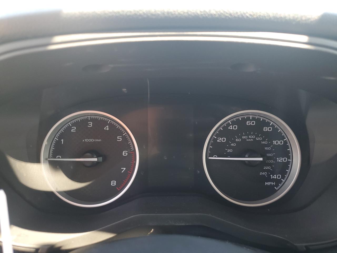 JF2SKASC3LH420407 2020 Subaru Forester Limited