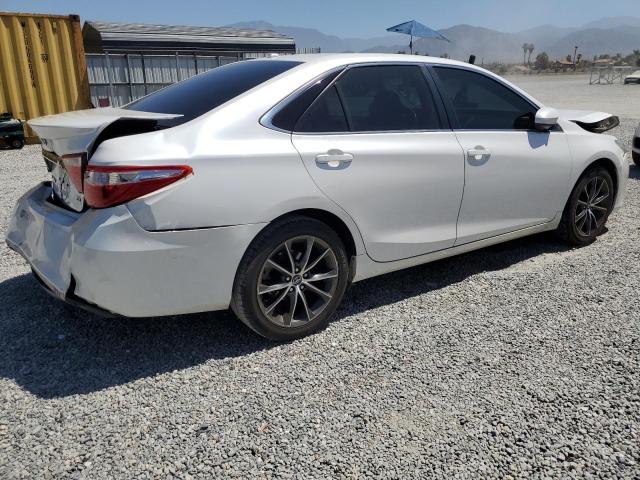 2016 Toyota Camry Le VIN: 4T1BF1FK1GU132317 Lot: 60969134