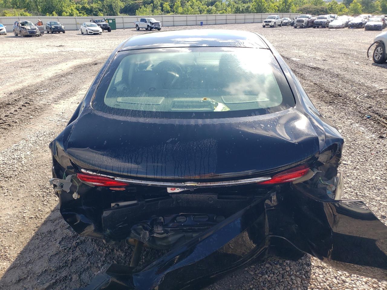 3N1AB7AP1FY311201 2015 Nissan Sentra S