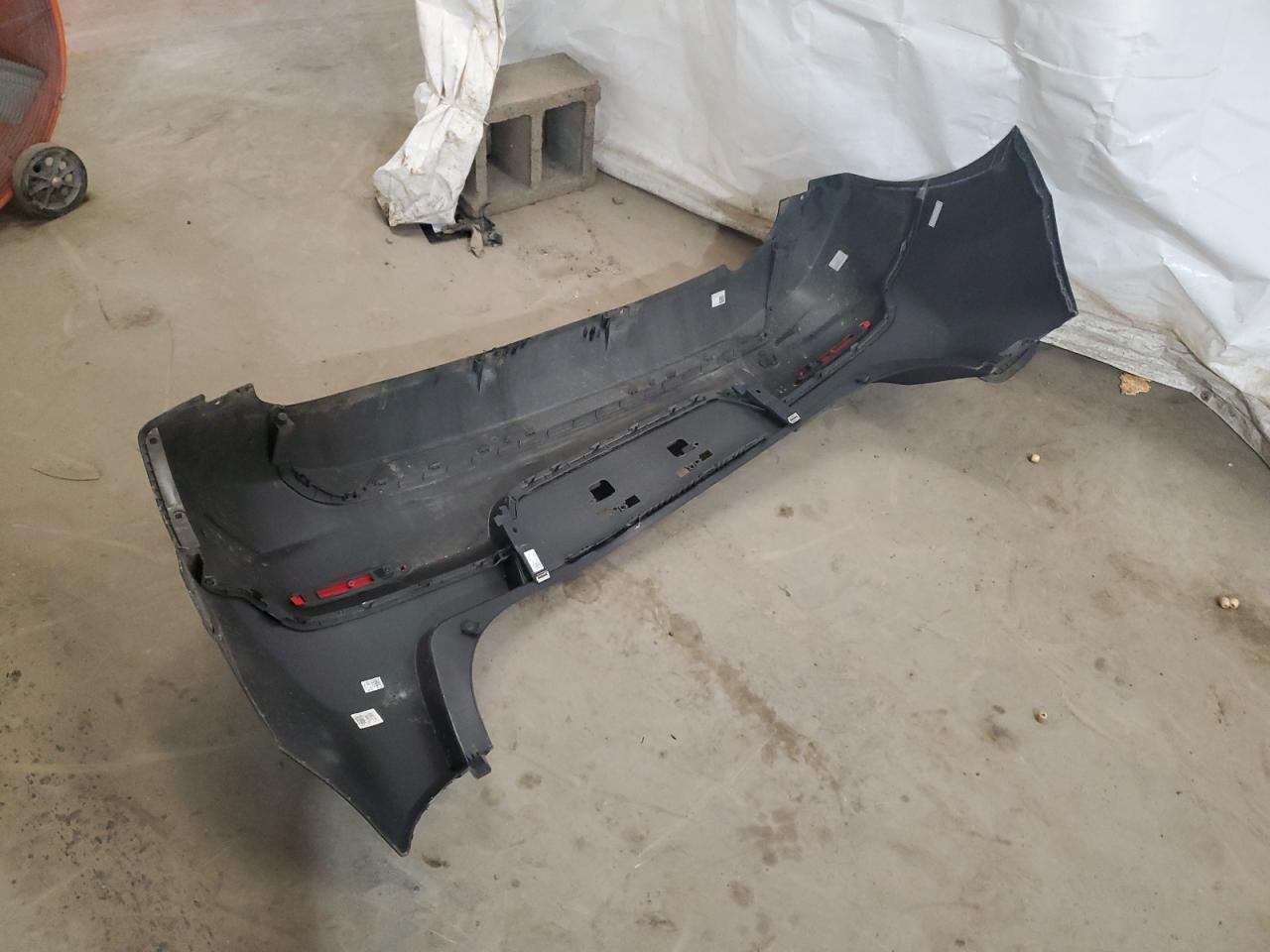 KNDJ23AU5L7110765 2020 Kia Soul Lx