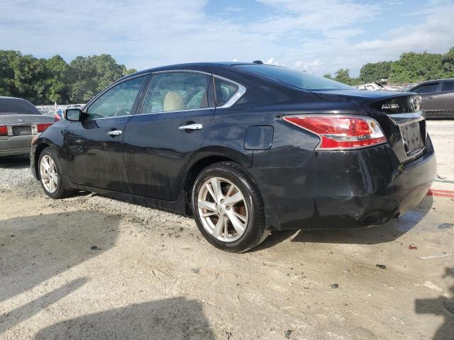 2015 Nissan Altima 2.5 VIN: 1N4AL3APXFC443391 Lot: 56263164