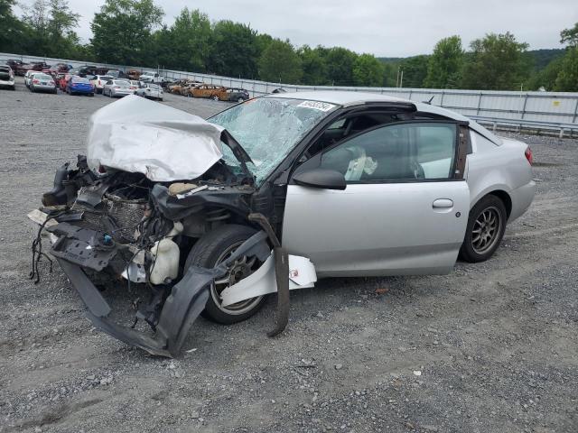 2006 Saturn Ion Level 3 VIN: 1G8AW15F76Z147453 Lot: 58453754