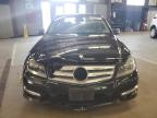 MERCEDES-BENZ C 300 4MAT photo