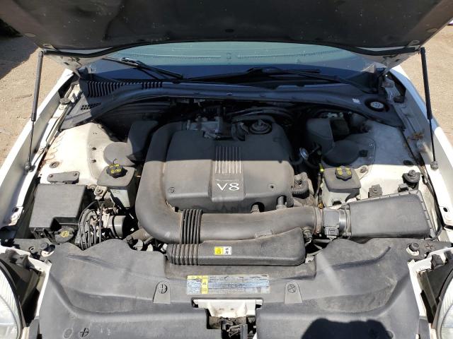 2002 Ford Thunderbird VIN: 1FAHP60AX2Y106492 Lot: 58065934