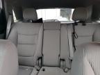 KIA SORENTO BA photo