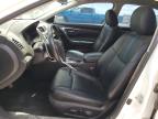 NISSAN ALTIMA 2.5 photo