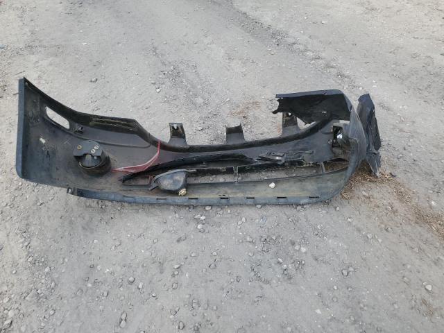 2016 Ford F150 Super Cab VIN: 1FTEX1CF9GFD50127 Lot: 59540324