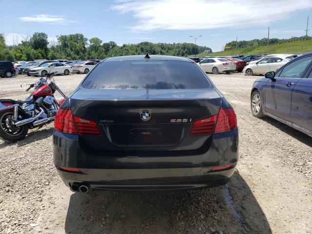 VIN WBA5A7C57ED613684 2014 BMW 5 Series, 528 XI no.6