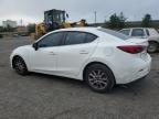 MAZDA 3 GRAND TO photo