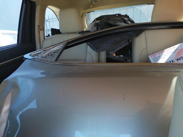 2016 Toyota Highlander Limited VIN: 5TDDKRFH2GS265796 Lot: 57728114