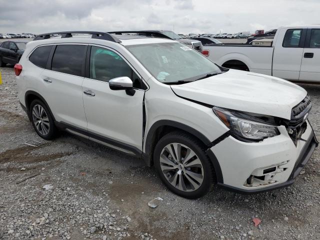 2020 Subaru Ascent Touring VIN: 4S4WMARD9L3477972 Lot: 57435394