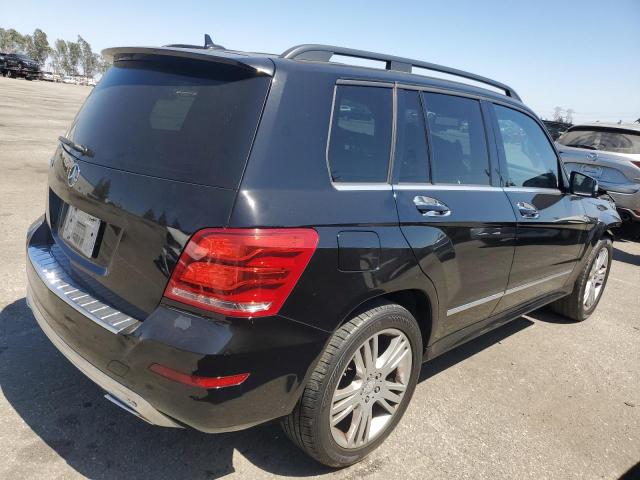2014 Mercedes-Benz Glk 350 VIN: WDCGG5HB6EG276625 Lot: 61330704