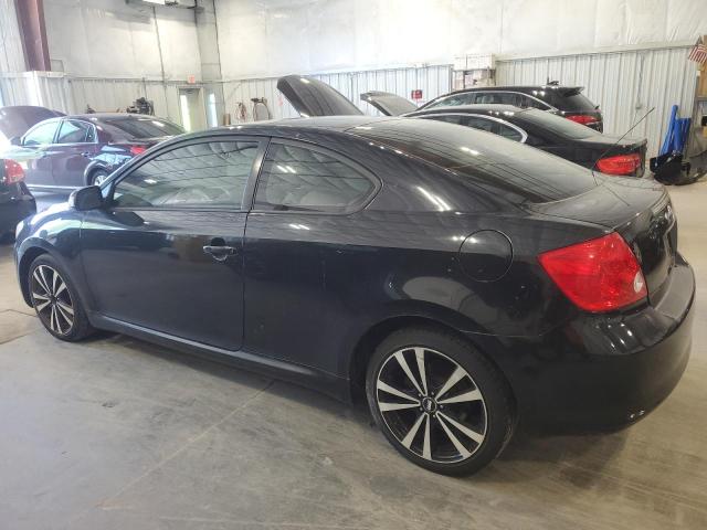 2006 Toyota Scion Tc VIN: JTKDE177360083520 Lot: 57265184