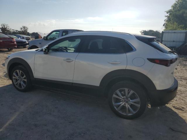 2022 Mazda Cx-30 Select VIN: 3MVDMBBL7NM415943 Lot: 59273184