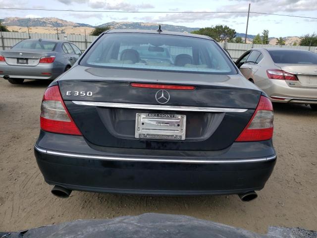 2008 Mercedes-Benz E 350 VIN: WDBUF56X58B246932 Lot: 57102004