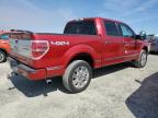 FORD F150 SUPER photo