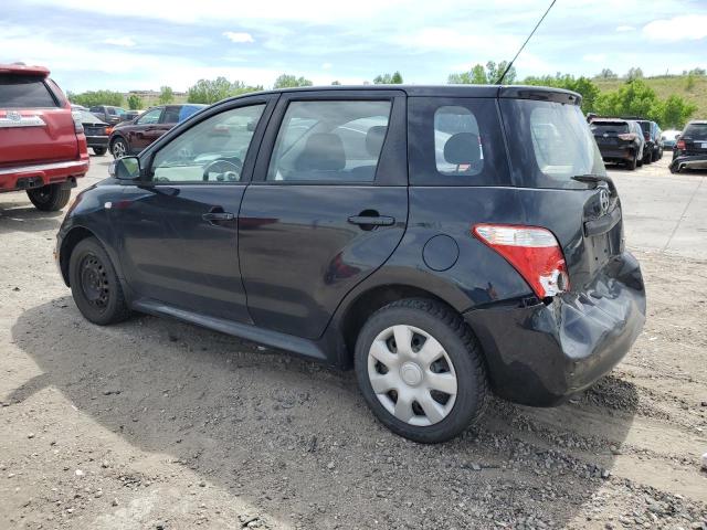 2006 Toyota Scion Xa VIN: JTKKT624060164501 Lot: 56762464