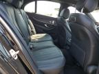 MERCEDES-BENZ E 300 4MAT photo