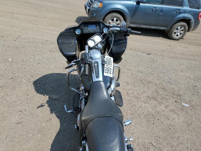 2019 HARLEY-DAVIDSON FLTRX 1HD1KHC18KB623454