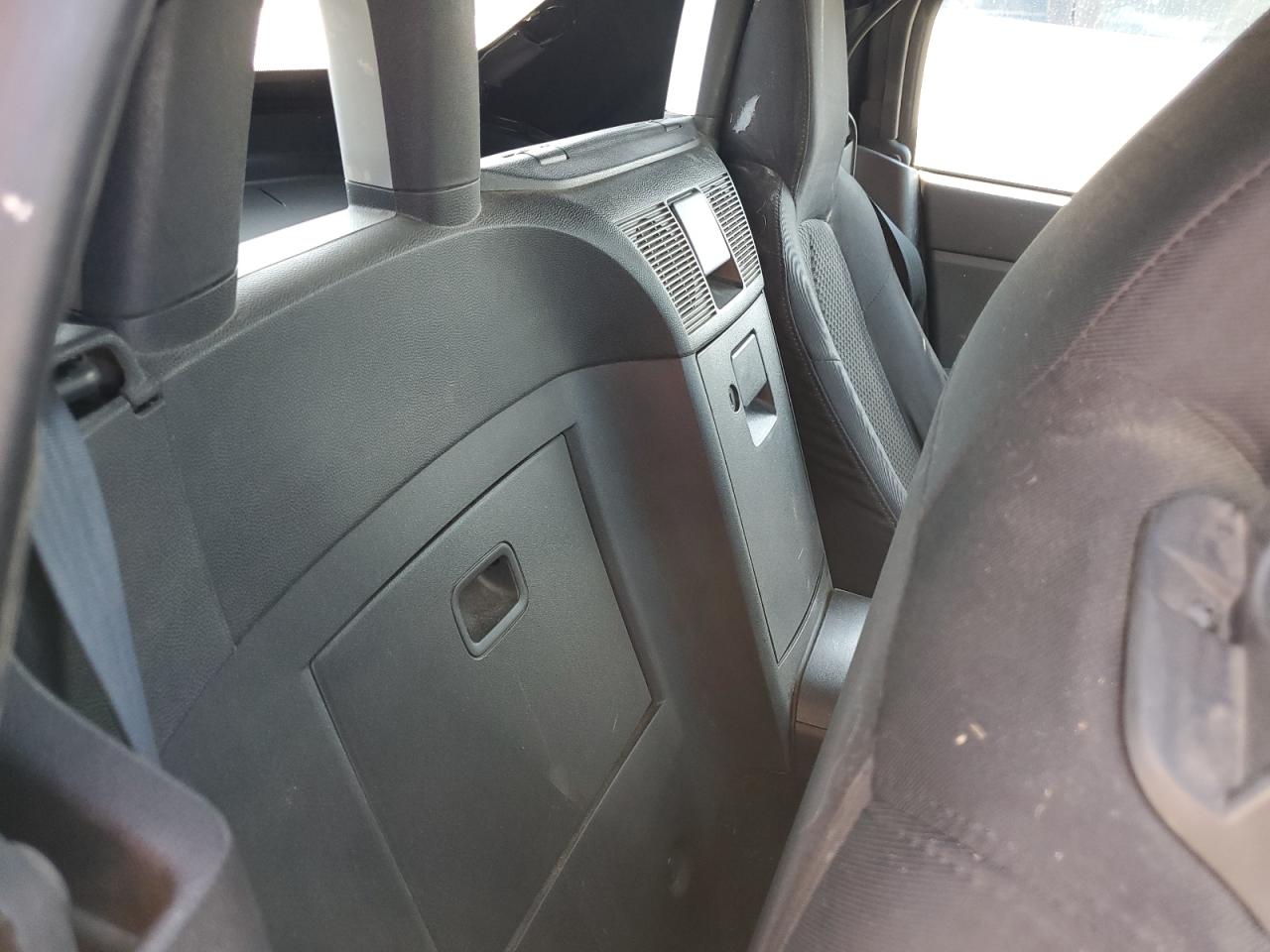 JM1NC25FX70129024 2007 Mazda Mx-5 Miata