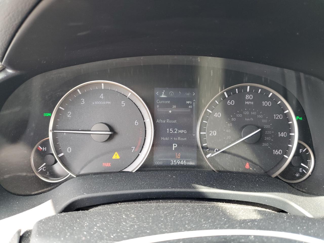 2T2BZMCAXHC066787 2017 Lexus Rx 350 Base