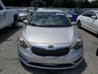 KIA FORTE LX photo