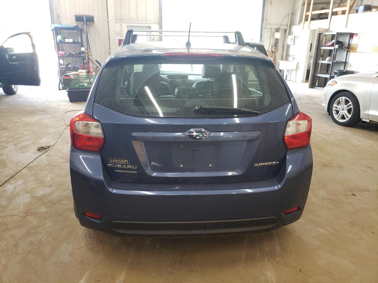 JF1GPAH6XCH235204 2012 Subaru Impreza Limited