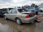 BUICK CENTURY CU photo