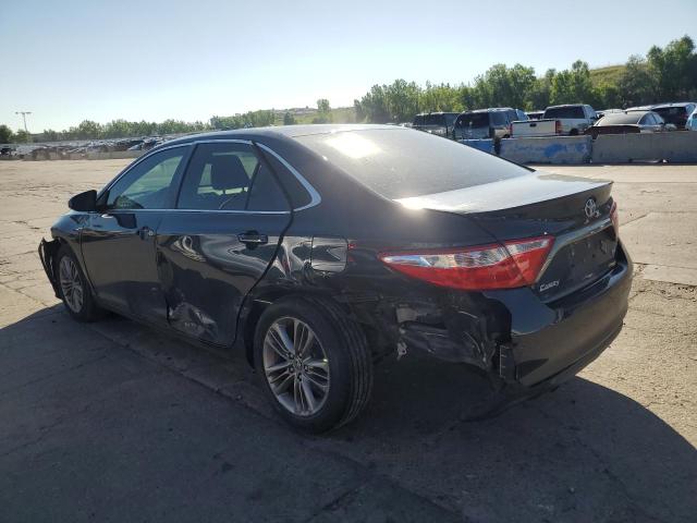 4T1BF1FK1GU551090 2016 TOYOTA CAMRY - Image 2