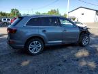 AUDI Q7 PREMIUM photo