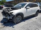 2018 MAZDA CX-9 TOURI - JM3TCACY0J0231680