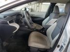 Lot #3041094767 2020 TOYOTA COROLLA LE